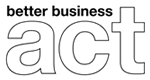 Better Business Act logo