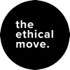 The Ethical Move logo