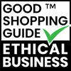 Good Shopping Guide logo
