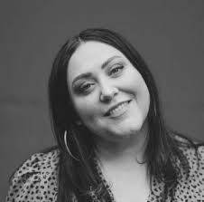 Martha Boateng profile picture